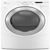 Whirlpool WGD9450WW1 Dryer Parts
