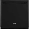 Whirlpool WHIMDB7759SAB1 Dishwasher Parts
