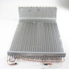 Haier Condenser Assembly. - A0010716047