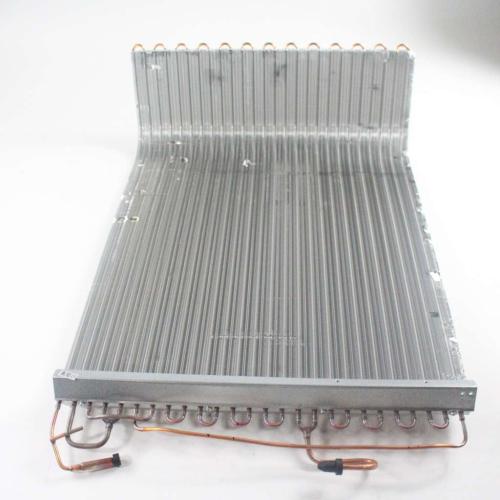 Haier Condenser Assembly. - A0010716047