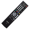 Denon Remote - 30701013900AD