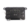 Midea Display Box - 17220100000075