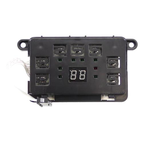 Midea Display Box - 17220100000075