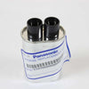 Panasonic Part# 17470000000696 High Voltage Capacitor - Genuine OEM