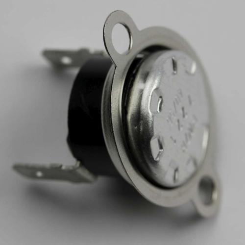 Lg Thermostat - 3B70068V