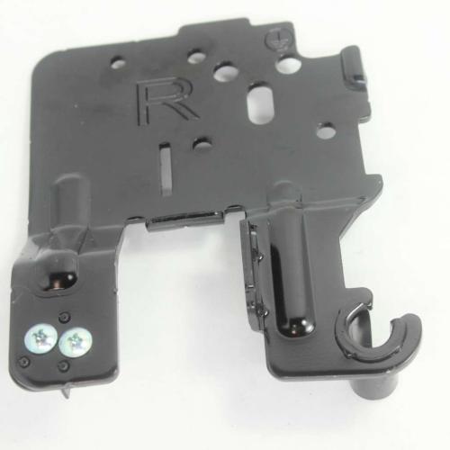 Samsung Part# DA97-14976A Door hinge (Upper,Right) - Genuine OEM