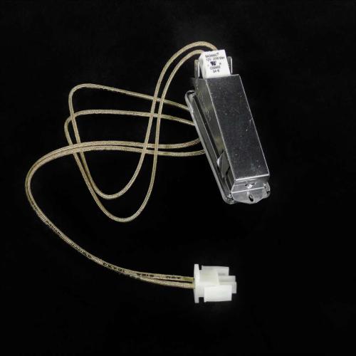 Bosch Lamp - 10007424