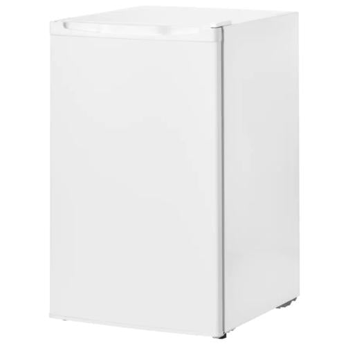 Midea NSCF44GD2 Insignia 4.4 Cu. Ft. Compact Single Door Refrigerator