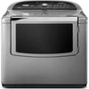 Whirlpool WED8800YC2 Dryer Parts