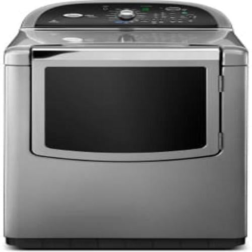 Whirlpool WED8800YC2 Dryer