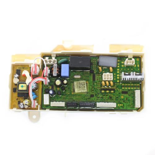 Samsung Electronic Control Board DC92-01739A