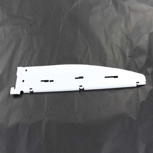 LG Part# 5026JJ2001M Net Shelf - Genuine OEM