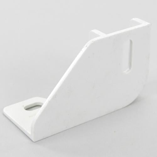 Whirlpool Mounting Bracket W11500948