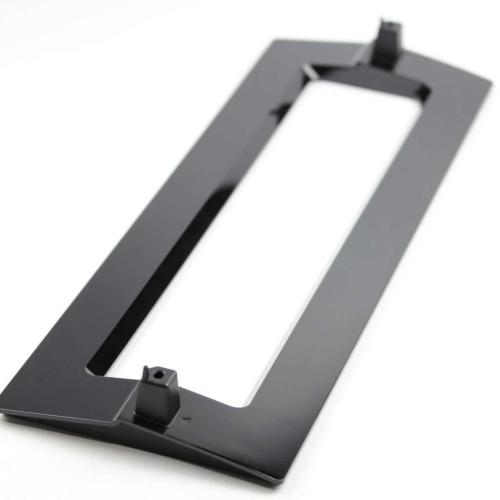 Sony Plastic Stand (Ml1F) - 4-459-511-11