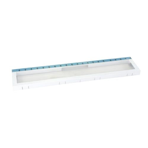 Whirlpool Crisper Drawer (Front) W11034025