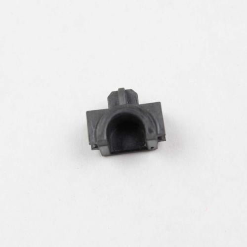 Panasonic Part# PJDJB0010Z Pressure Roller Bushing - Genuine OEM