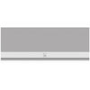 Hestan KVP54 Ventilation Hood, Pro Canopy, 1200 Cfm, 54-Inch Parts