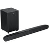 TCL TS6110 Alto 6+ 2.1 Channel Roku Tv Ready Sound Bar Parts