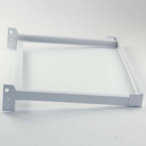Haier Part# RF-2950-16 Pulley Frame (OEM) Inner