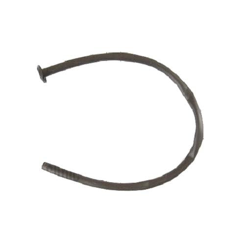 Electrolux Refrigerator Drain Tube - 241957901