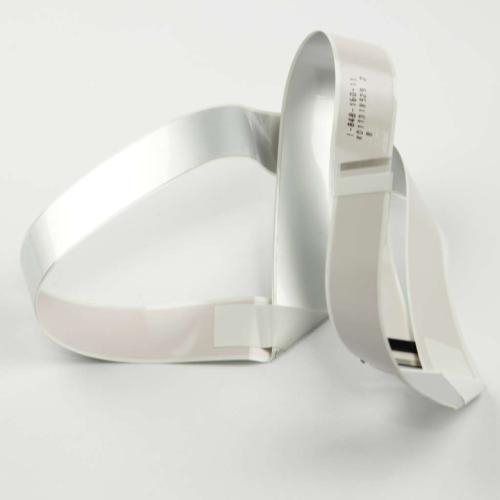 Sony Flexible Flat Cable 51P - 1-848-160-11