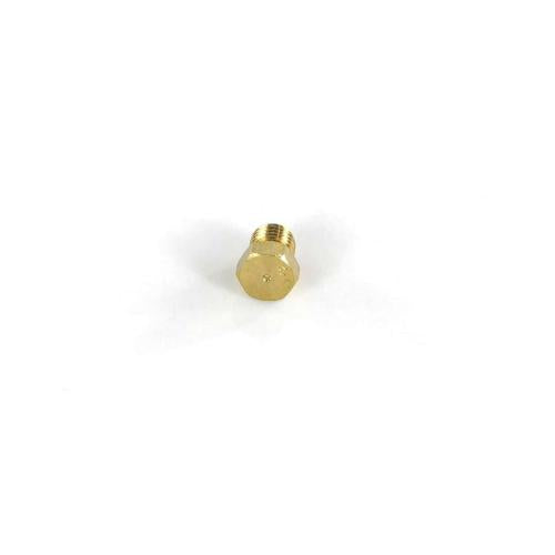 Fisher / Paykel Injector 0.72 - 575130