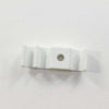 Lg Pipe Holder - 4930JJ3018A