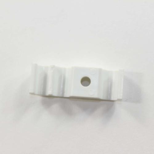 Lg Pipe Holder - 4930JJ3018A