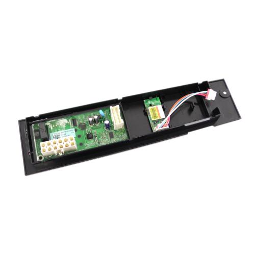 LG Part# ABQ76121022 PCB Case Assembly - Genuine OEM