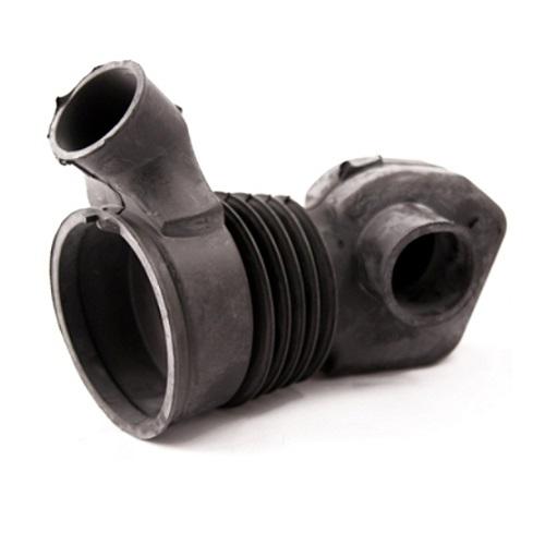 Kenmore Washing Machine Tub To Pump Hose 417.42142100