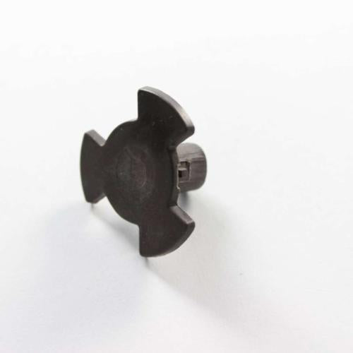 GE Microwave Turntable Coupler DVM7195EK4ES