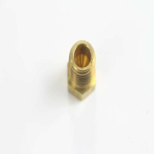 Haier Part# AC-3940-15 Kit - Conversion (OEM)