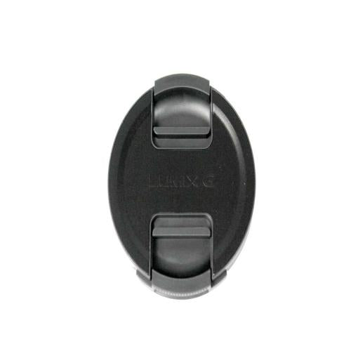 Panasonic Lens Cap - SYF0083