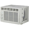 Midea DWCWK05CMK0A Midea 5,000 BTU Window Air Conditioner