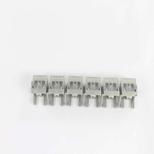 Bosch Part# 00752315 Push Button Set (OEM)