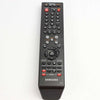 Samsung Remote Control Assembly - AK59-00084D