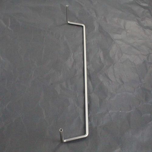 Bertazzoni Part# Z310007 Bottle Shelf Holder - Genuine OEM