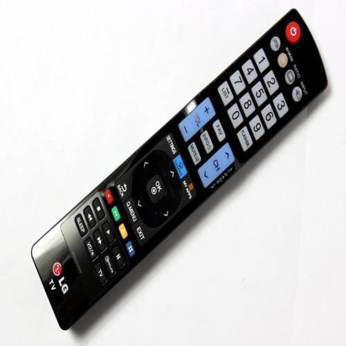 LG Part# AGF76692626 Remote Control - Genuine OEM