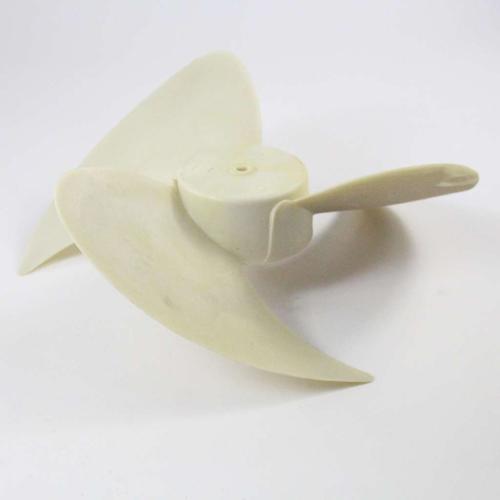 Haier Part# AC-2750-34 Axial Fan (OEM)