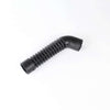 Midea Washer Inner Drain Hose - 12638000000768