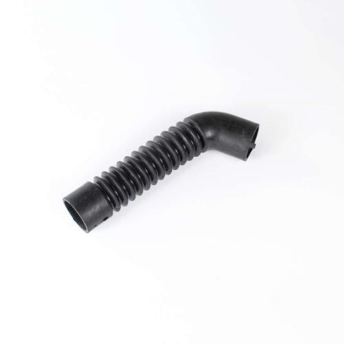 Midea Drain Hose (Inner) - 12638000000768