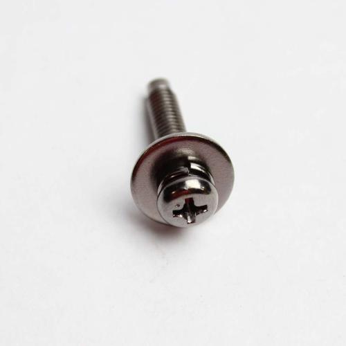 Panasonic Screw - THEL087N