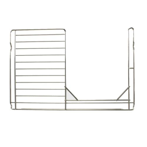 Whirlpool Part# WP8522737 Oven Rack (OEM)