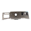 LG Part# AGL73954403 Dryer Control Panel Assembly (OEM)