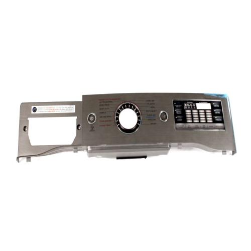 LG Part# AGL73954403 Dryer Control Panel Assembly (OEM)