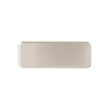GE Part# WB02X27101 Push Button Cover - Genuine OEM