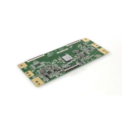 Sony Mounted Pwb E-T-Con (65) - 1-001-507-11