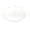 Midea Microwave Turntable Glass- 12570000001005