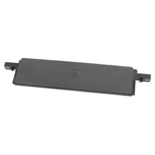 Sony Smart Core (6L Ris) A - 5-023-847-01