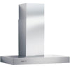 Broan RM533604 Elite Rm53000 Rangemaster Chimney Range Hood Parts